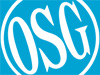 OSG Billing Logo