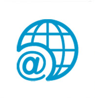 eBilling l Electronic Billing Services