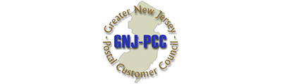 Greater NJ Postal Customer Council
