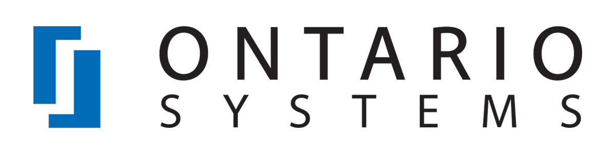 Ontario Systems