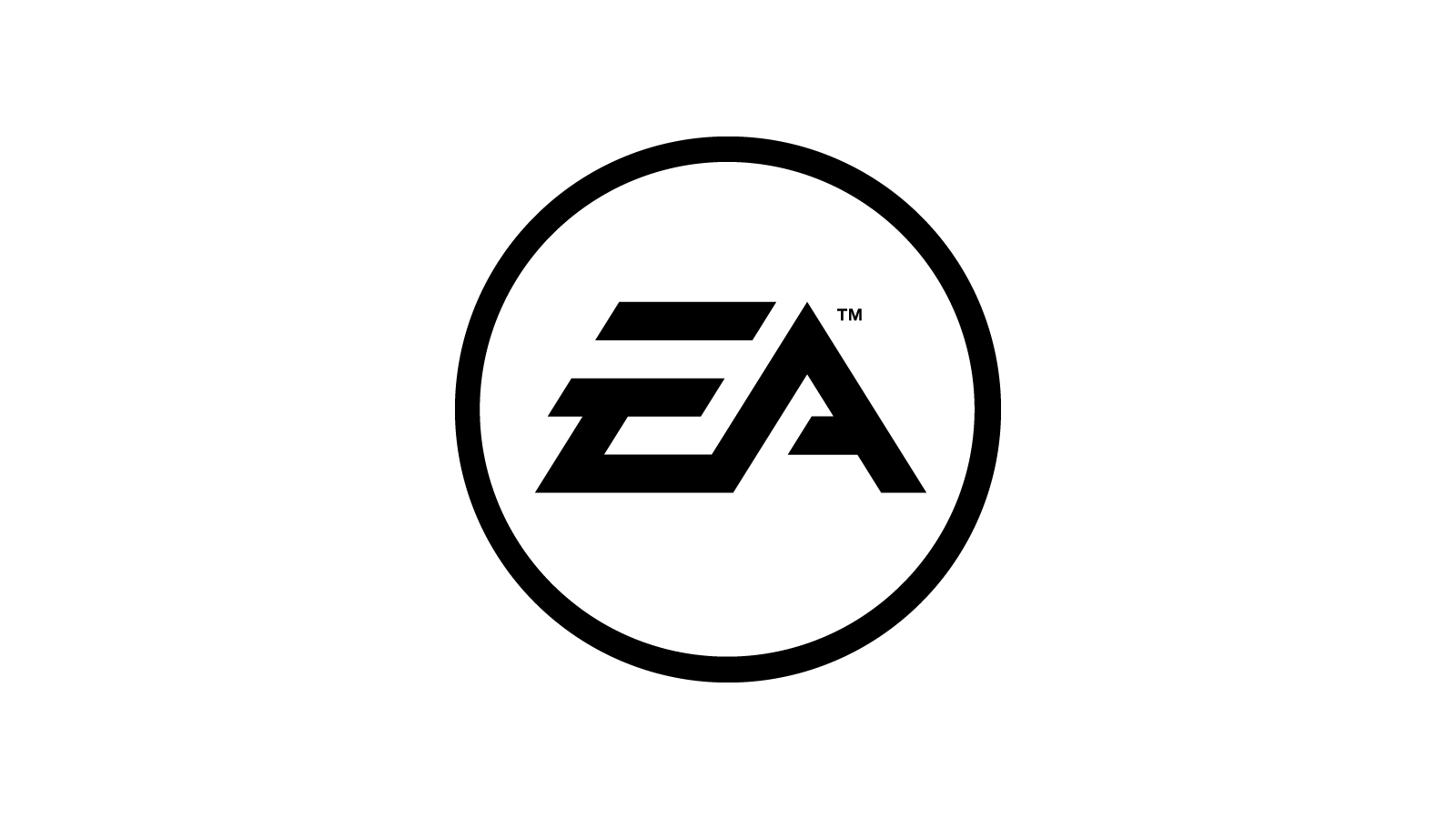 Communisys EA Logo